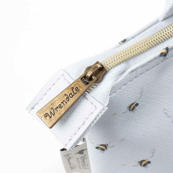 'Busy Bee' Bee Lunch Bag